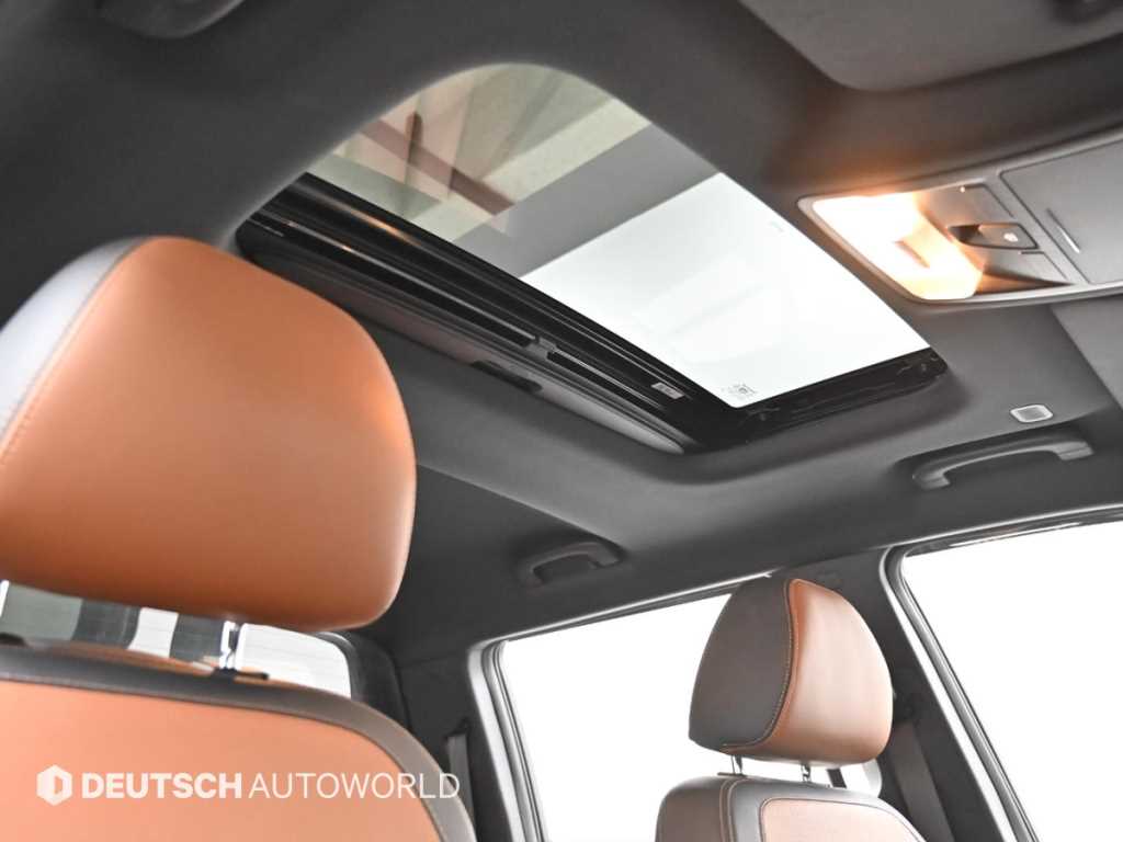 Ssangyong Rexton 2019 - Importación desde Corea - HF Imports Iquique - Foto 18