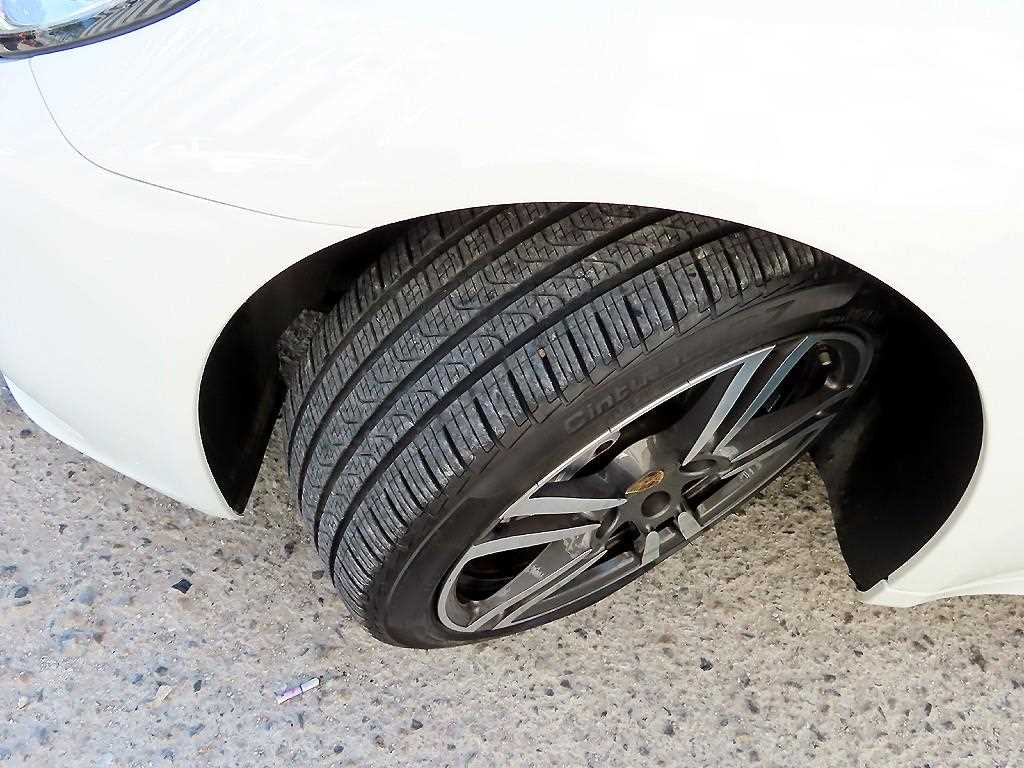 Porsche Panamera 2016 - Importación desde Corea - HF Imports Iquique - Foto 20