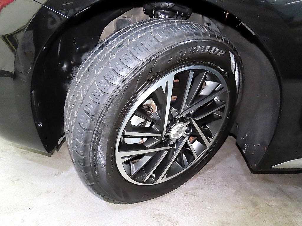 HYUNDAI Grandeur 2018 Negro - Importación desde Corea - HF Imports Iquique - Foto 18