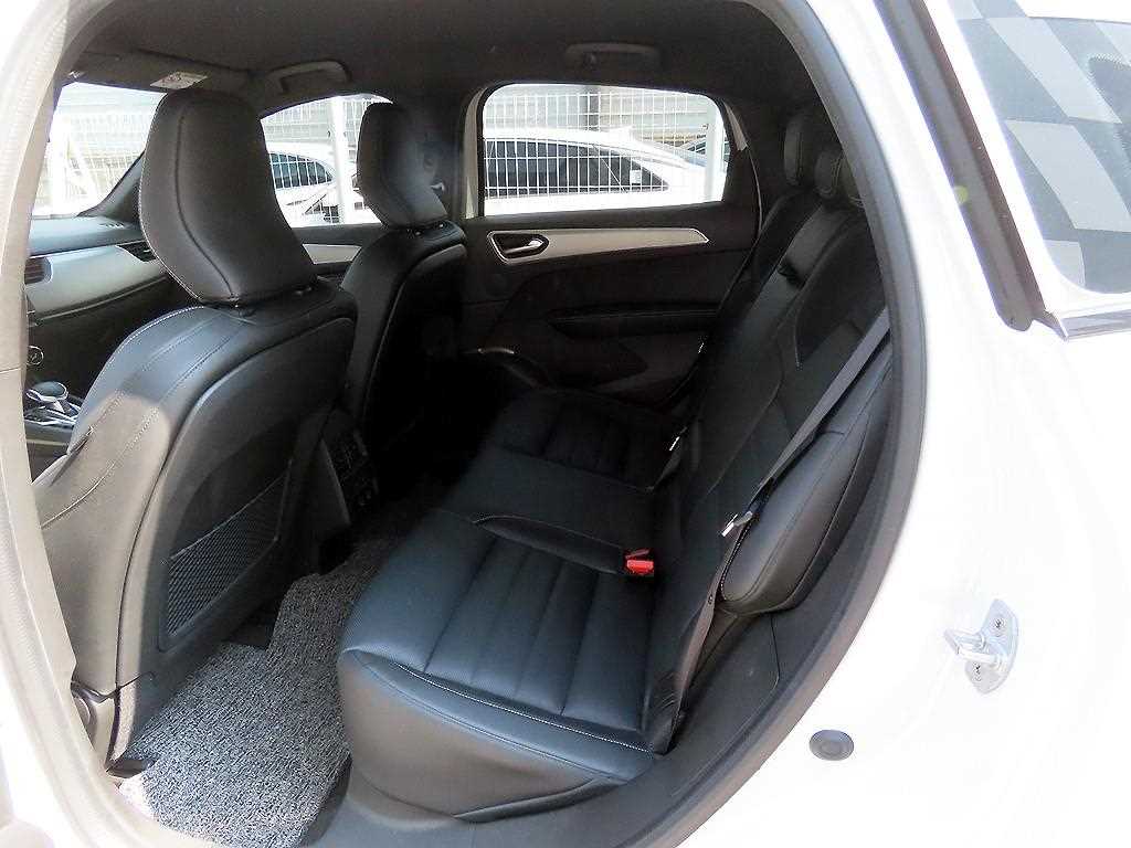 SAMSUNG XM3 - Vista 6