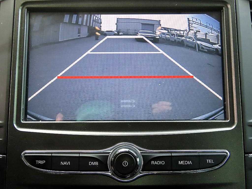 SAMSUNG QM6 2018 Plateado - Importación desde Corea - HF Imports Iquique - Foto 15