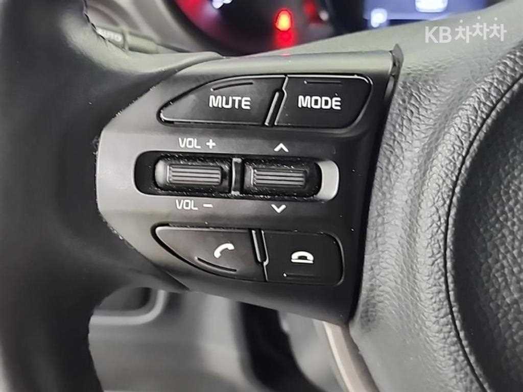 KIA Ray 2021 Negro - Importación desde Corea - HF Imports Iquique - Foto 15