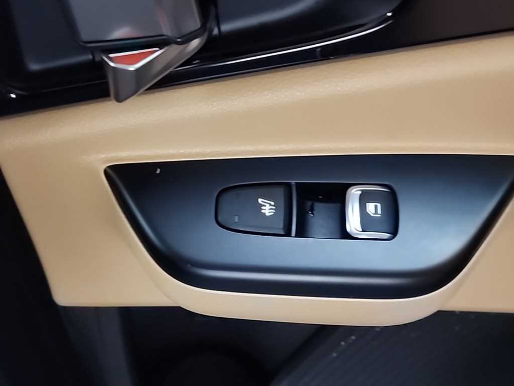 KIA Carnival 2023 Blanco - Importación desde Corea - HF Imports Iquique - Foto 14