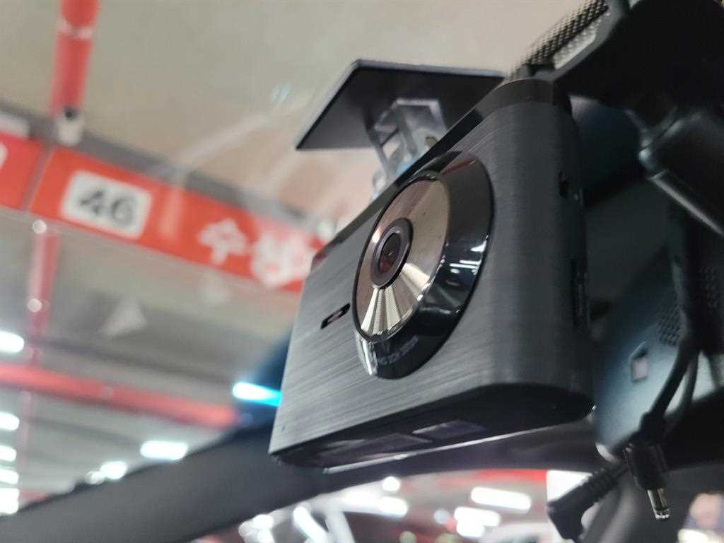 KIA K5 2013 Plateado - Importación desde Corea - HF Imports Iquique - Foto 17