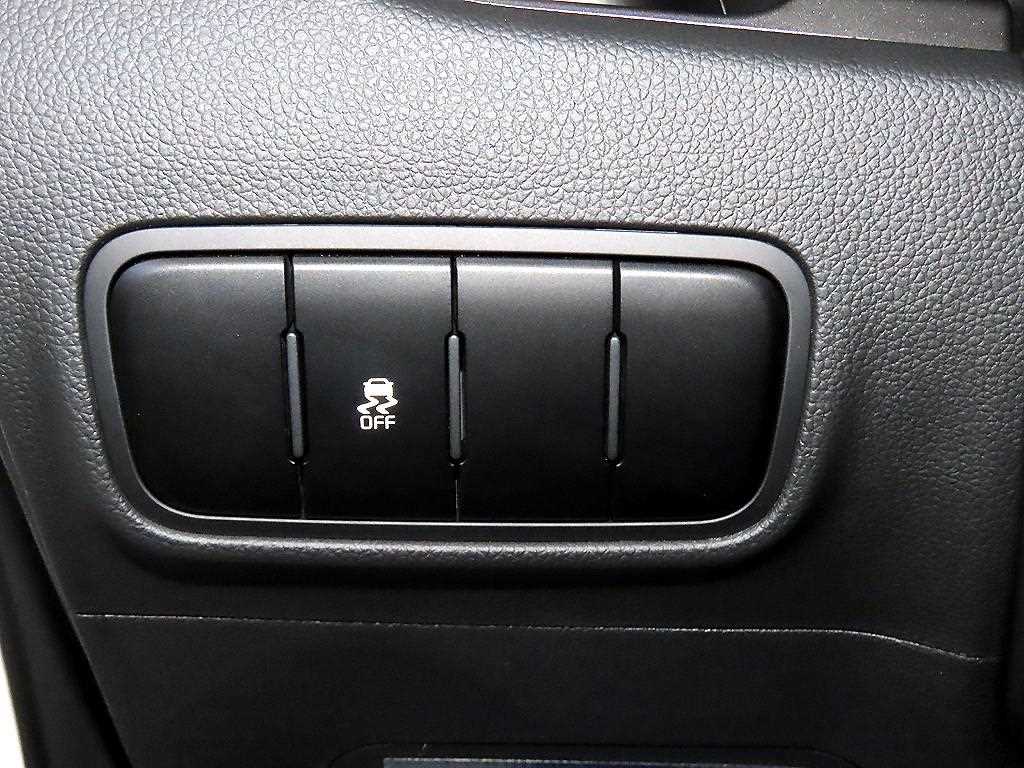 KIA Ray 2026 Blanco - Importación desde Corea - HF Imports Iquique - Foto 15