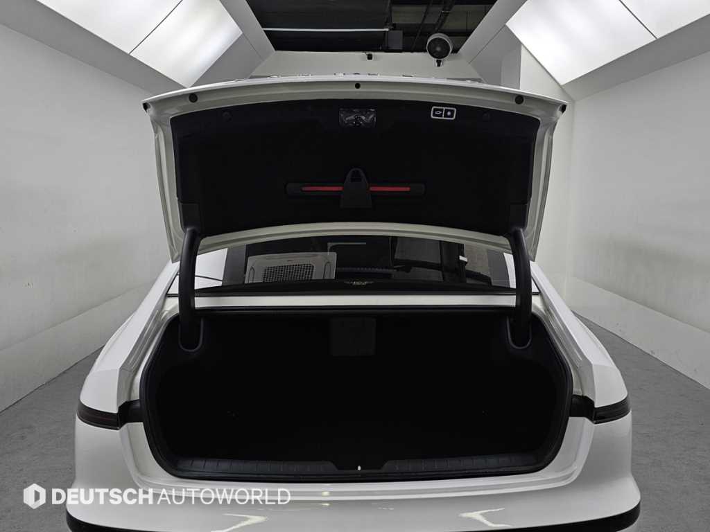 HYUNDAI Grandeur 2023 - Importación desde Corea - HF Imports Iquique - Foto 19