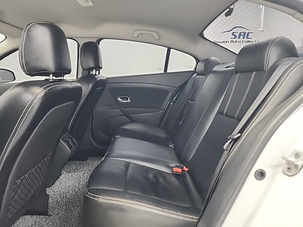 SAMSUNG SM3 - Vista 12