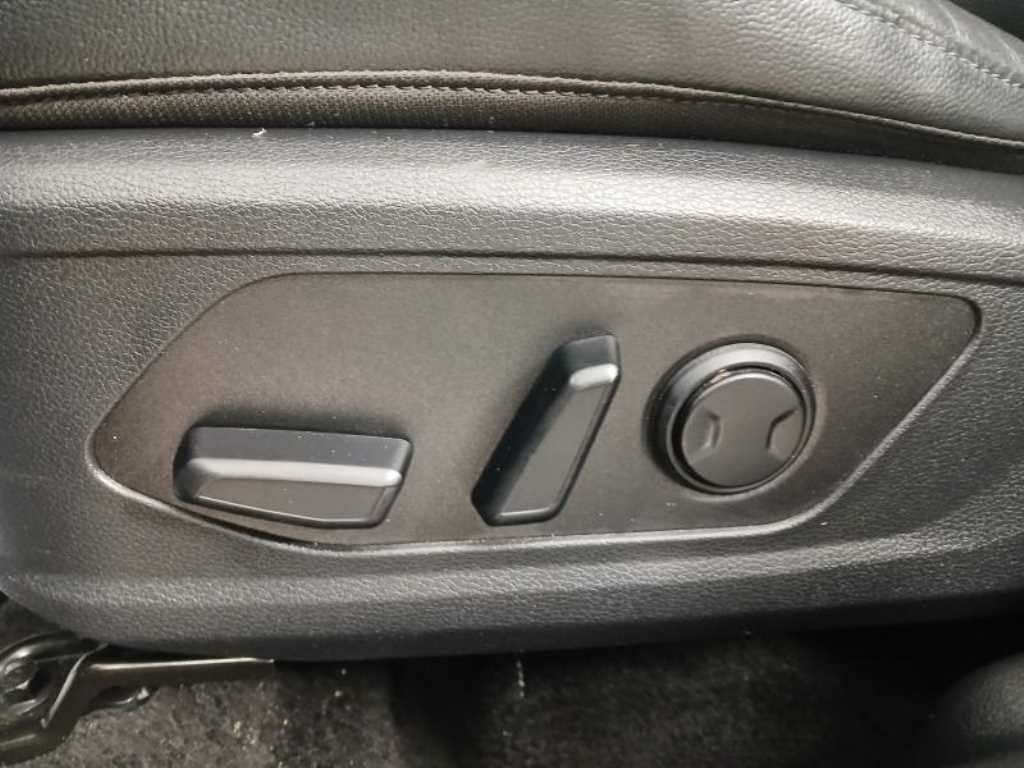 KIA Sportage 2024 Gris - Importación desde Corea - HF Imports Iquique - Foto 16