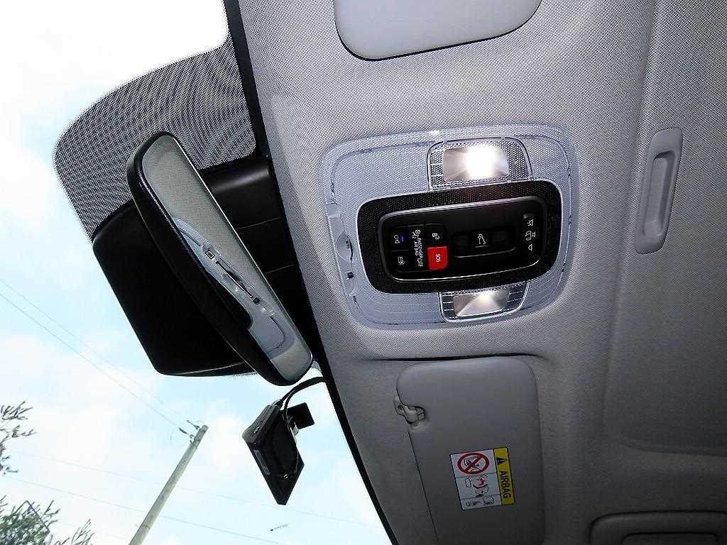 HYUNDAI Avante 2023 Blanco - Importación desde Corea - HF Imports Iquique - Foto 15