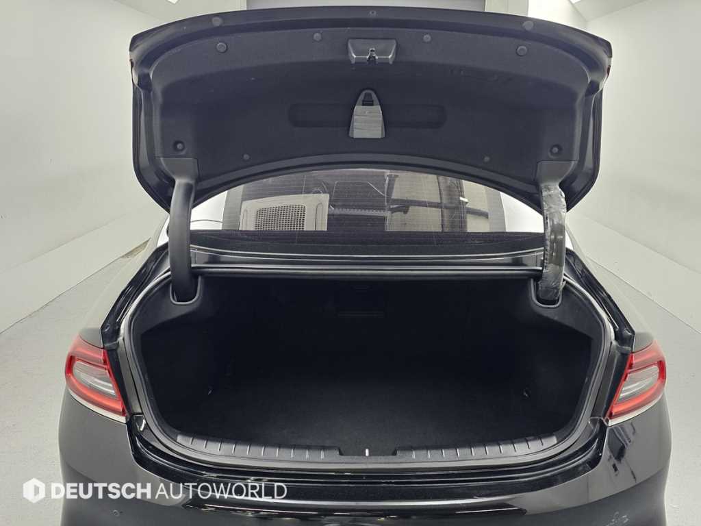 HYUNDAI Grandeur 2019 - Importación desde Corea - HF Imports Iquique - Foto 19