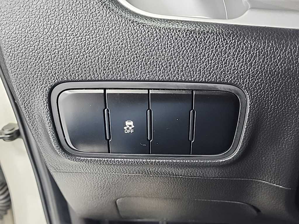 KIA Ray 2022 the color of pearl - Importación desde Corea - HF Imports Iquique - Foto 15