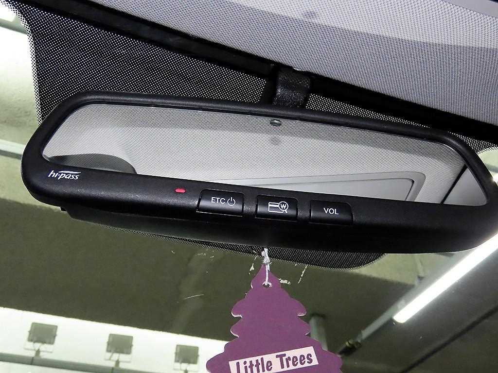 HYUNDAI Avante 2018 Blanco - Importación desde Corea - HF Imports Iquique - Foto 16