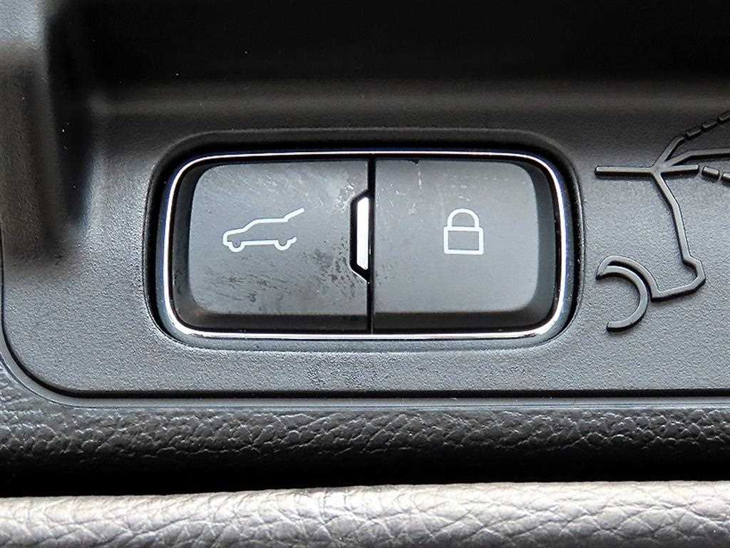 Ford Explorer 2020 Gris - Importación desde Corea - HF Imports Iquique - Foto 15