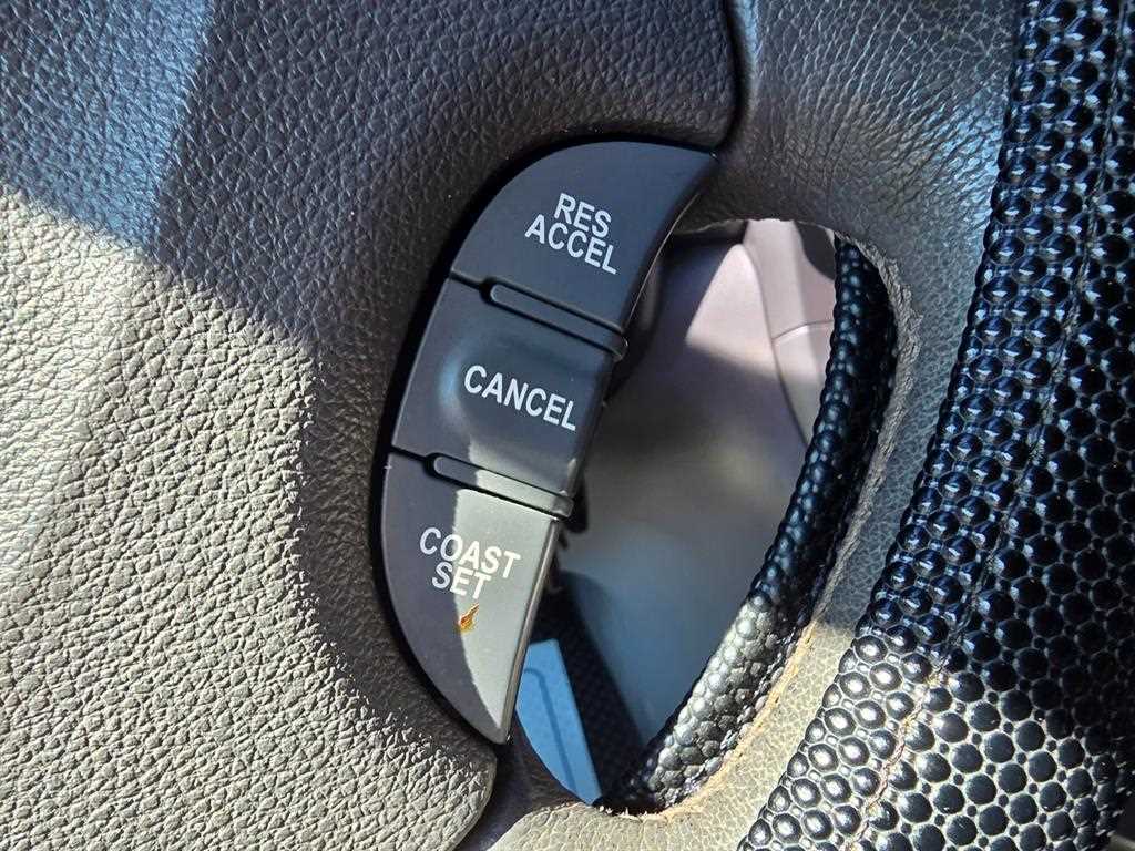 KIA Carnival - Vista 12