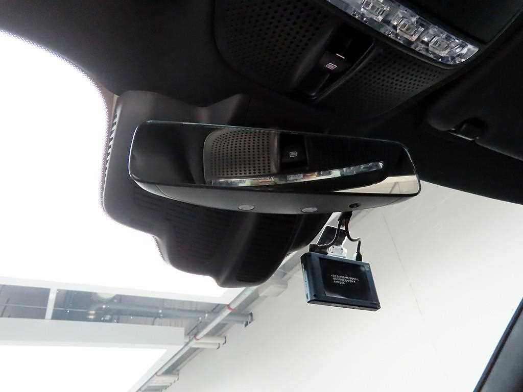 Mercedes Benz E class 2021 Gold color - Importación desde Corea - HF Imports Iquique - Foto 15