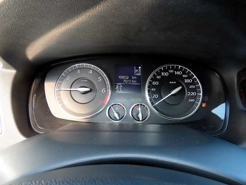 SAMSUNG SM5 - Vista 9