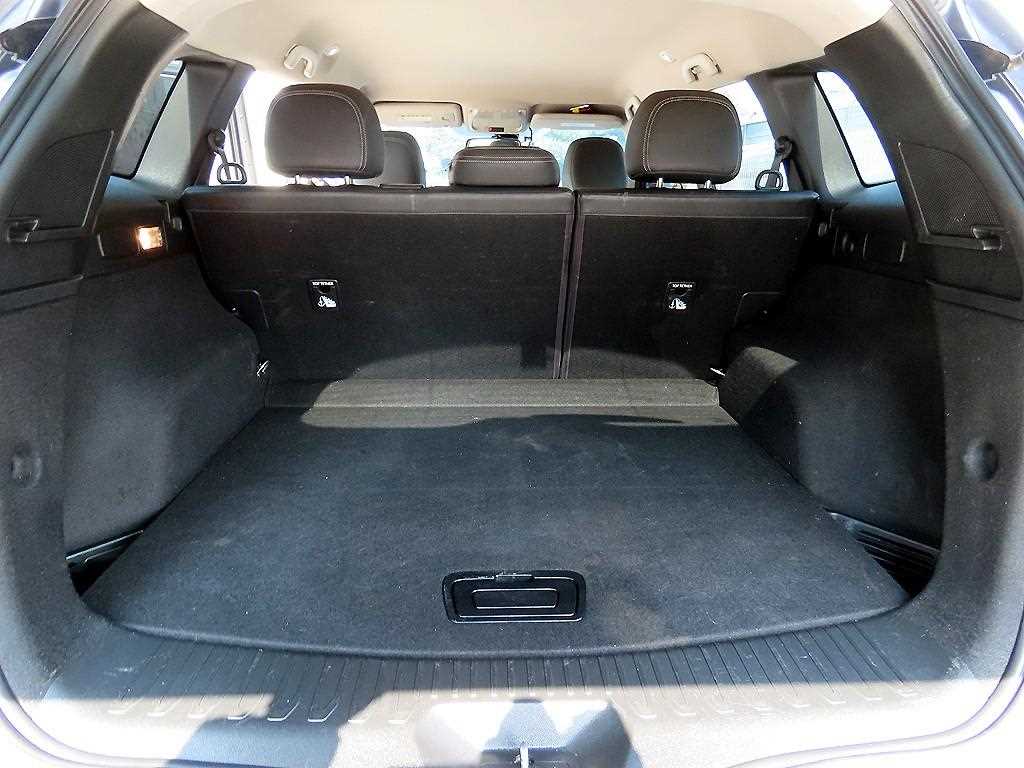 SAMSUNG QM6 2019 Gris - Importación desde Corea - HF Imports Iquique - Foto 18