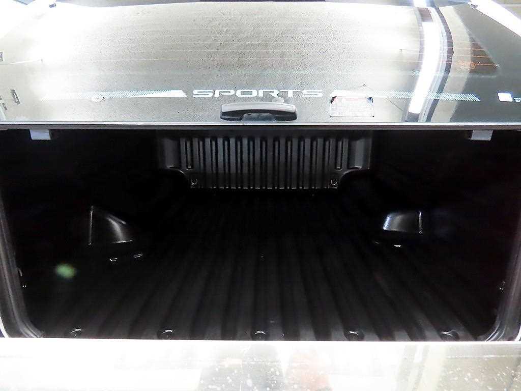 Ssangyong Rexton 2023 Blanco - Importación desde Corea - HF Imports Iquique - Foto 17