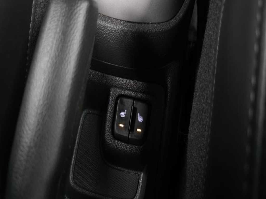 Chevrolet Spark 2019 - Importación desde Corea - HF Imports Iquique - Foto 19