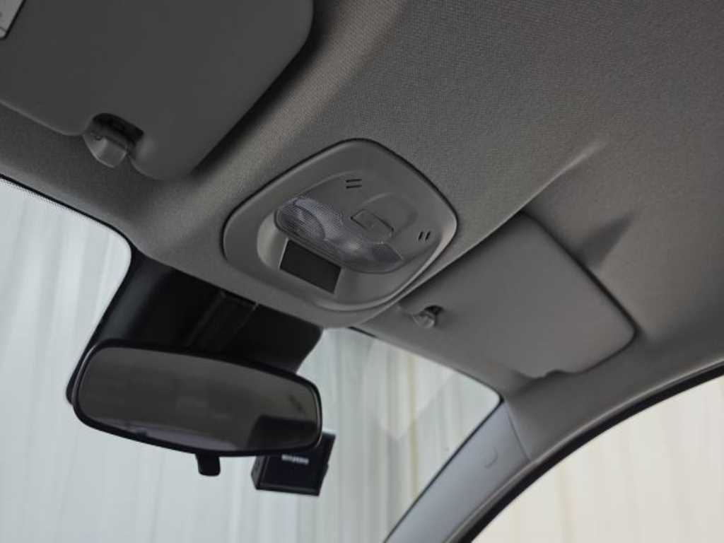 Chevrolet Spark 2019 - Importación desde Corea - HF Imports Iquique - Foto 17