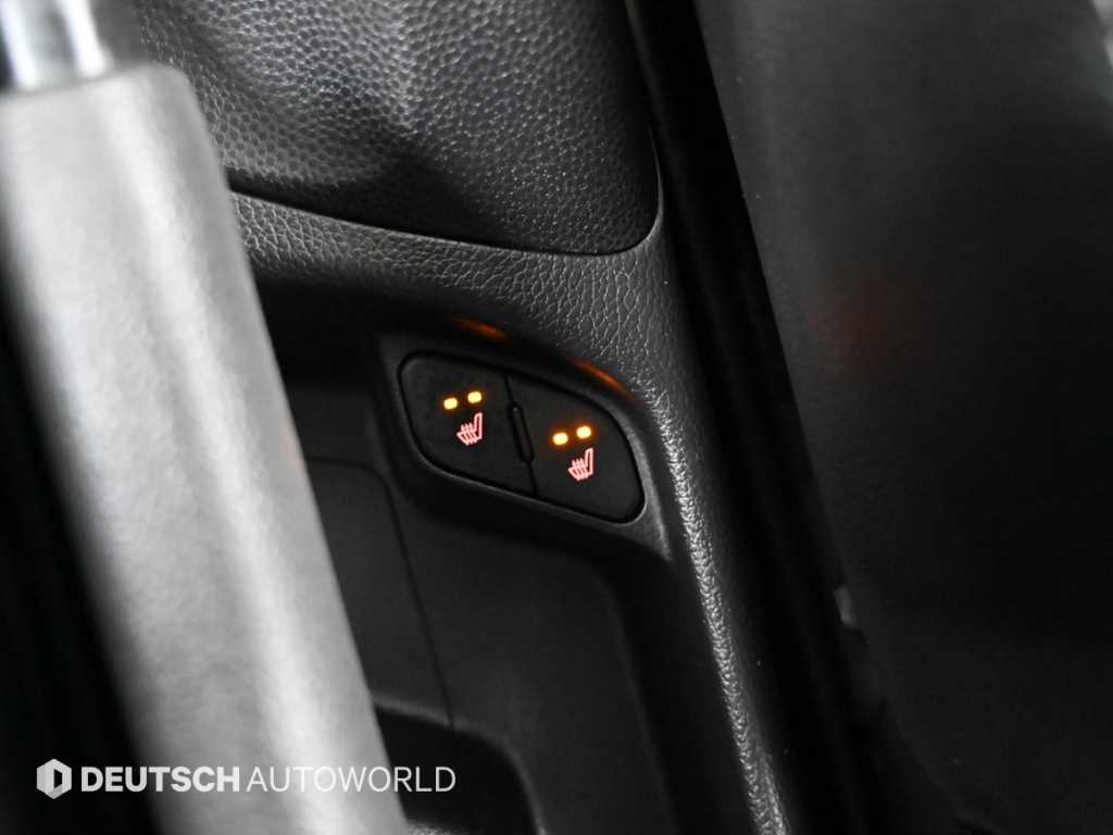 KIA Morning 2013 Blanco - Importación desde Corea - HF Imports Iquique - Foto 17