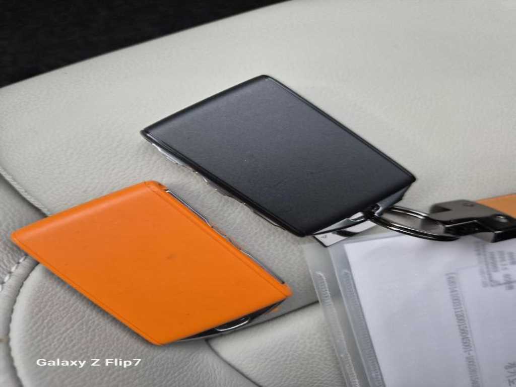 Volvo XC40 - Vista 4