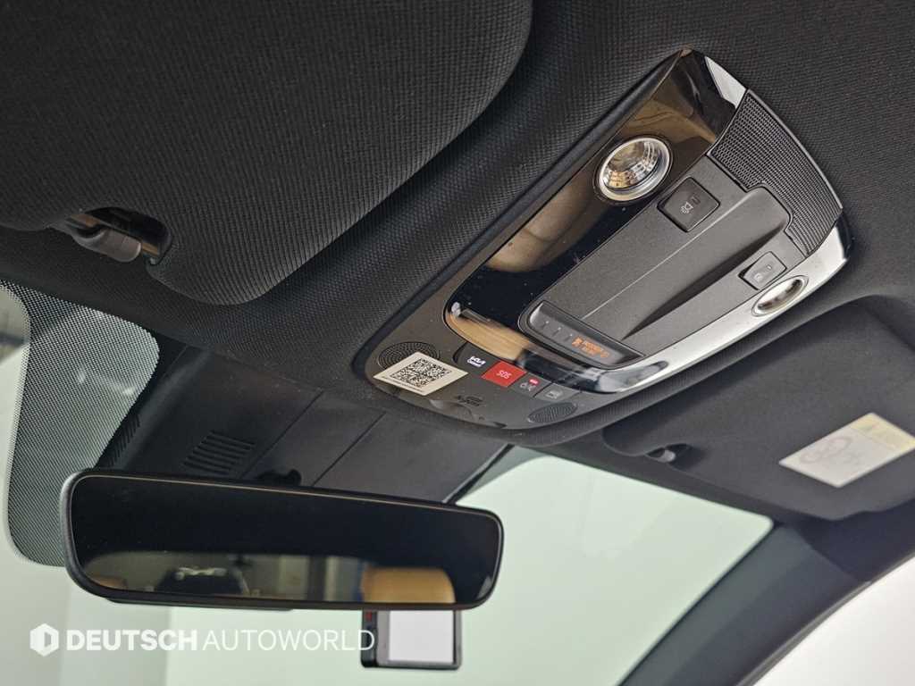 KIA Sorento 2022 Blanco - Importación desde Corea - HF Imports Iquique - Foto 18