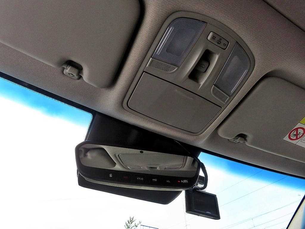 HYUNDAI Kona 2021 Negro - Importación desde Corea - HF Imports Iquique - Foto 14