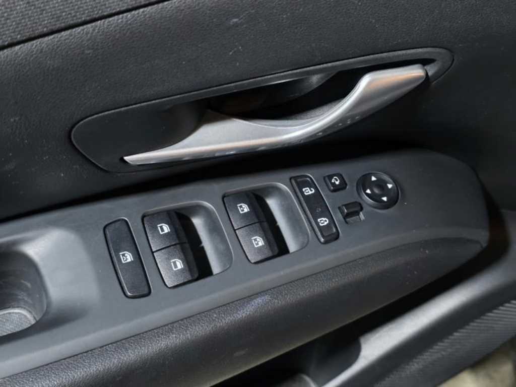 HYUNDAI Tucson 2022 Gris - Importación desde Corea - HF Imports Iquique - Foto 13