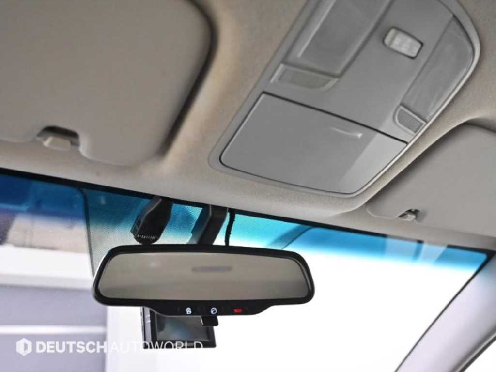 HYUNDAI Ioniq 2018 Negro - Importación desde Corea - HF Imports Iquique - Foto 18