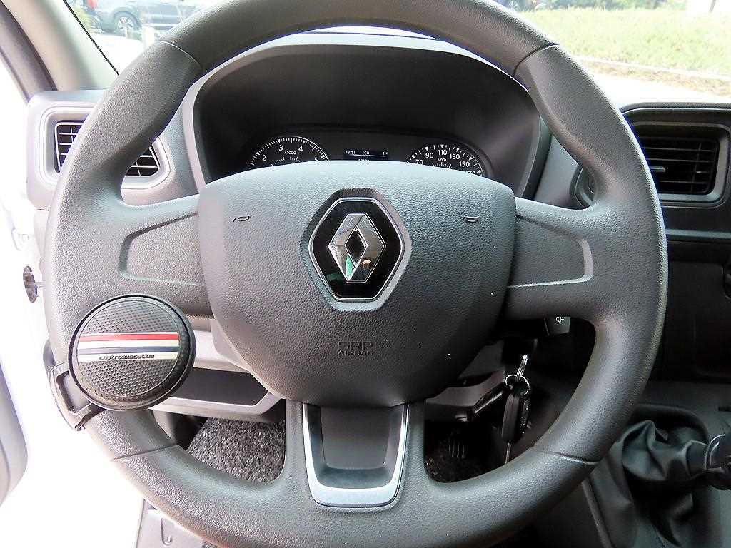 SAMSUNG Master - Vista 10