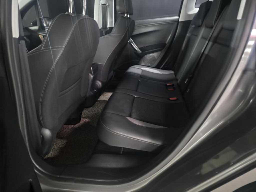 Peugeot 2008 2017 - Importación desde Corea - HF Imports Iquique - Foto 17