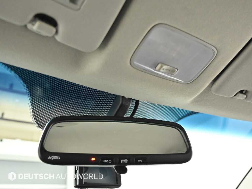 KIA Morning 2013 Blanco - Importación desde Corea - HF Imports Iquique - Foto 18