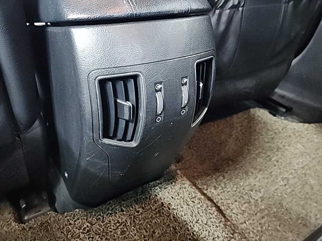 HYUNDAI Sonata 2014 Blanco - Importación desde Corea - HF Imports Iquique - Foto 17