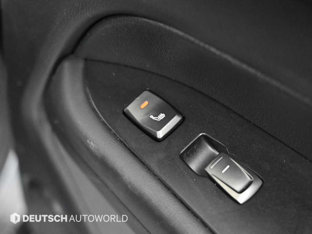 Ssangyong Rexton 2021 - Importación desde Corea - HF Imports Iquique - Foto 16