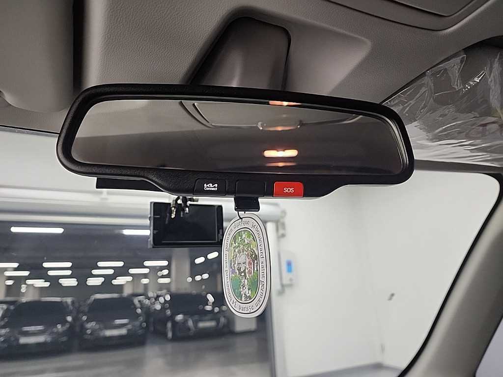 KIA Ray 2022 the color of pearl - Importación desde Corea - HF Imports Iquique - Foto 16