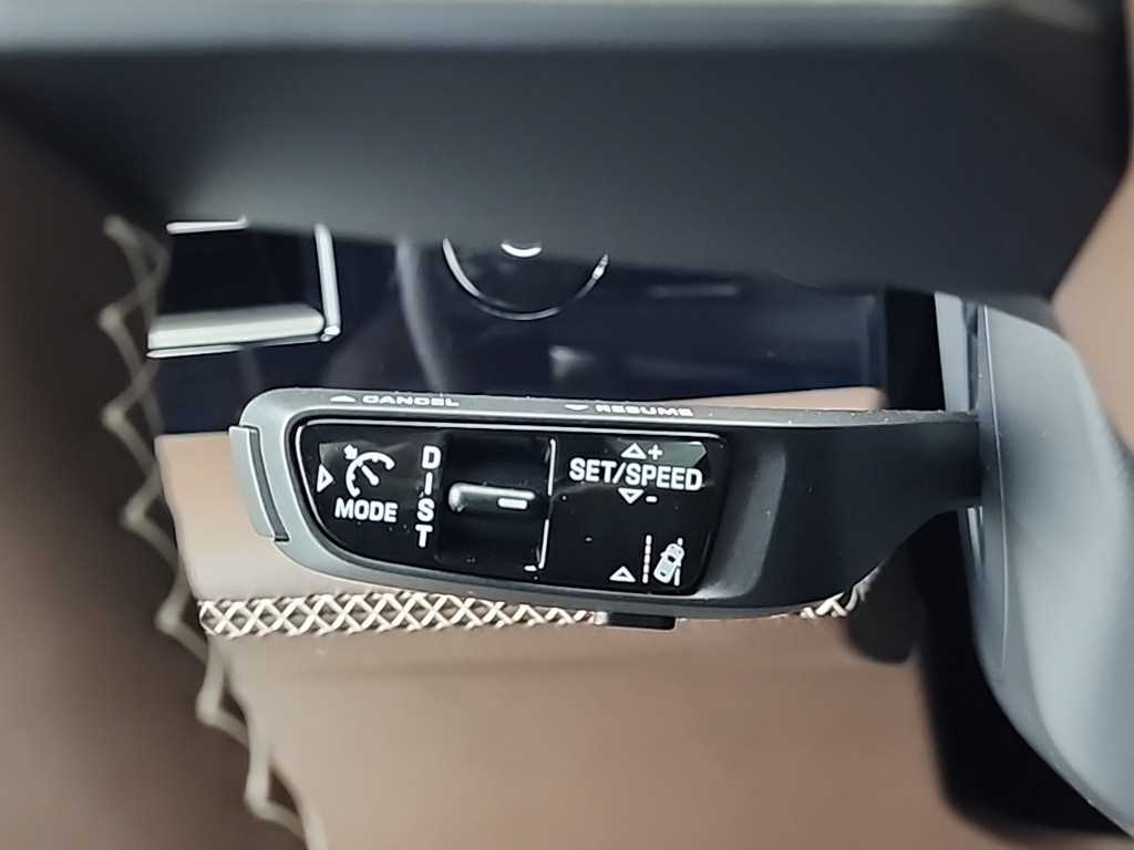 Porsche Taycan 2025 Café - Importación desde Corea - HF Imports Iquique - Foto 17