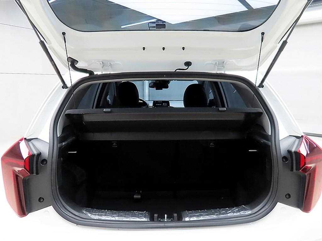 KIA Morning 2024 - Importación desde Corea - HF Imports Iquique - Foto 18