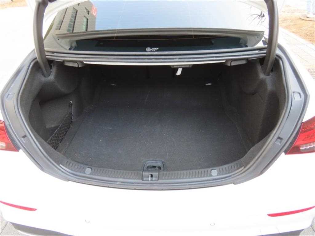 Mercedes Benz E class 2022 Blanco - Importación desde Corea - HF Imports Iquique - Foto 17