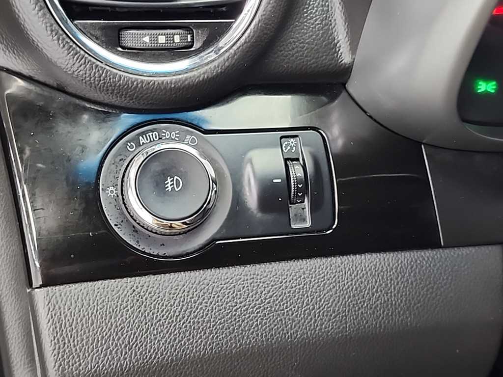 Chevrolet Orlando 2014 - Importación desde Corea - HF Imports Iquique - Foto 18