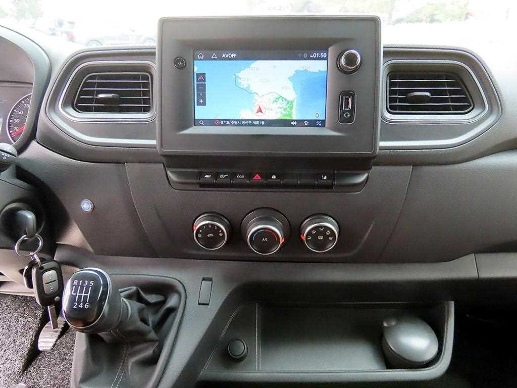 SAMSUNG Master 2021 Blanco - Importación desde Corea - HF Imports Iquique - Foto 14