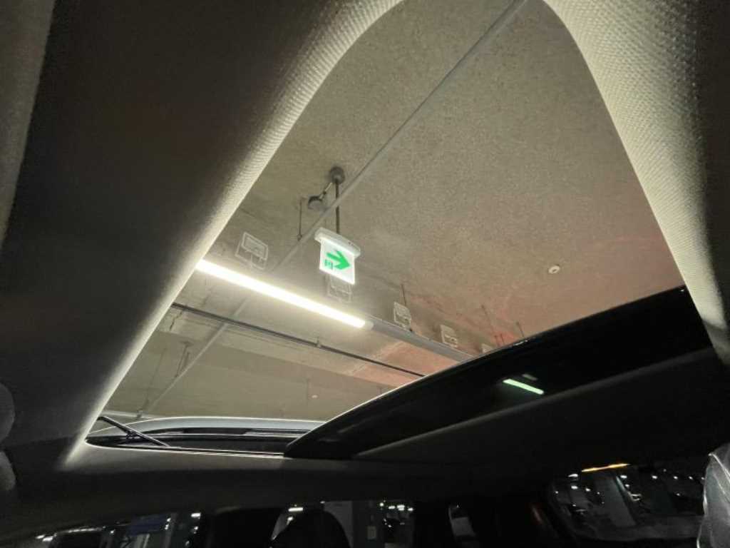 Jeep Cherokee 2016 - Importación desde Corea - HF Imports Iquique - Foto 13