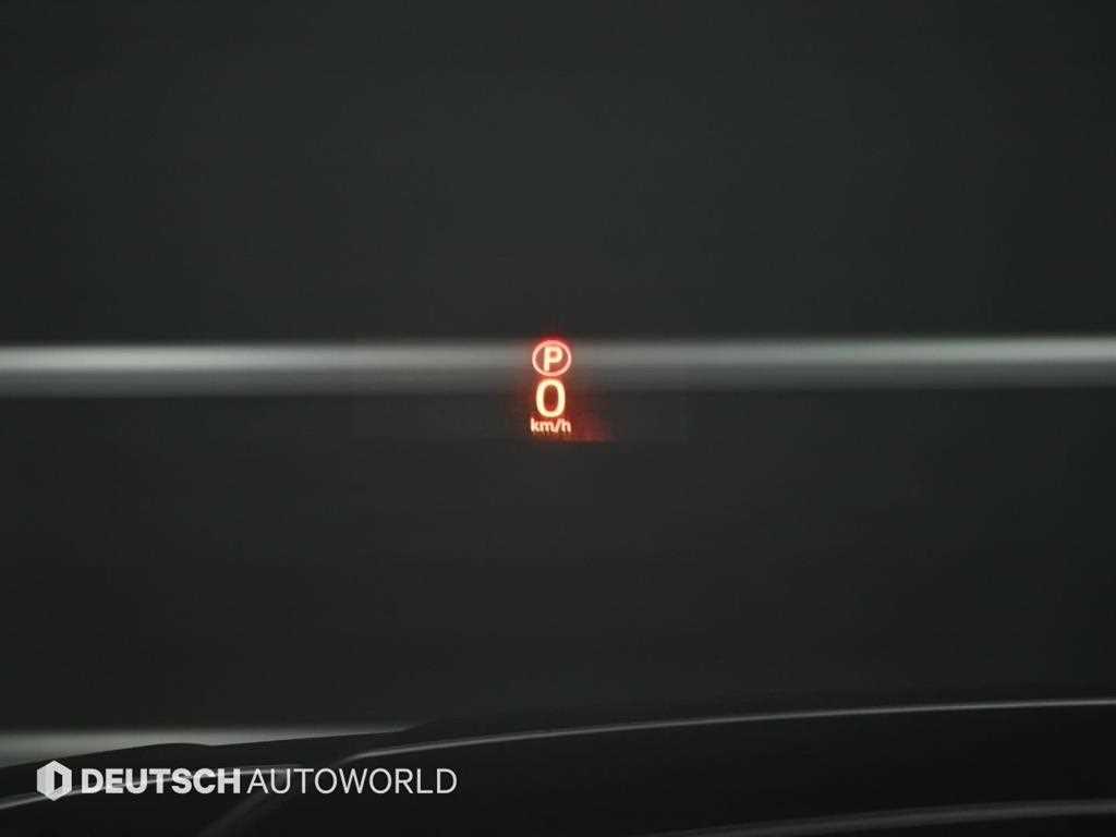 Land Rover Range Rover Sports 2017 Negro - Importación desde Corea - HF Imports Iquique - Foto 16