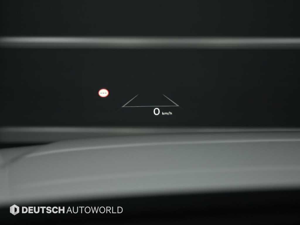 HYUNDAI Santa Fe 2024 - Importación desde Corea - HF Imports Iquique - Foto 17