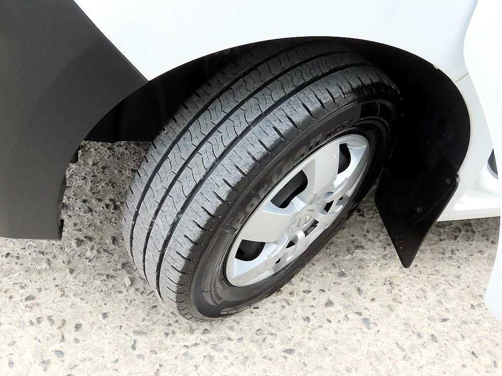 SAMSUNG Master 2021 Blanco - Importación desde Corea - HF Imports Iquique - Foto 20