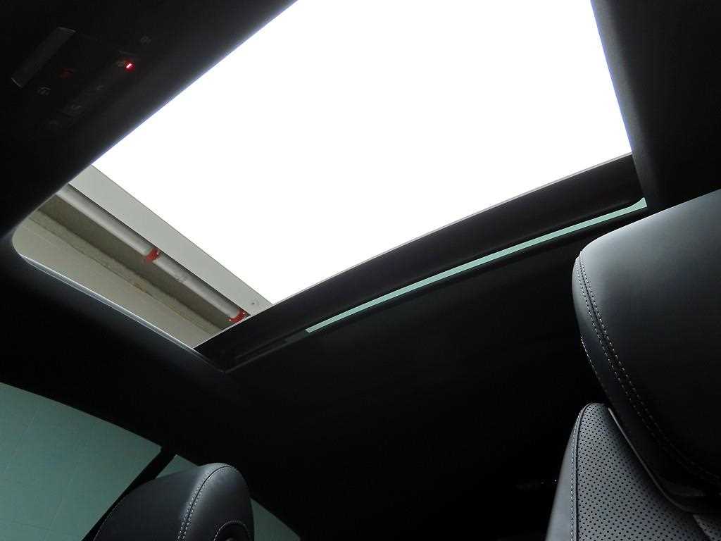 Mercedes Benz E class 2021 Gold color - Importación desde Corea - HF Imports Iquique - Foto 17