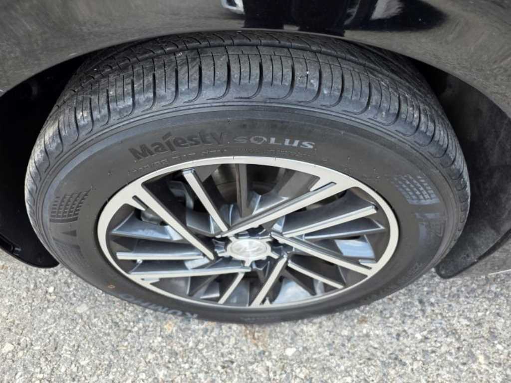 HYUNDAI Grandeur 2022 - Importación desde Corea - HF Imports Iquique - Foto 14