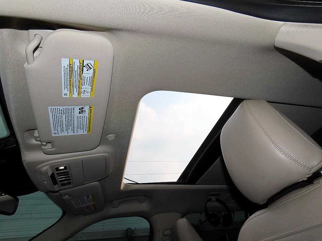 Ford Explorer 2020 Gris - Importación desde Corea - HF Imports Iquique - Foto 16