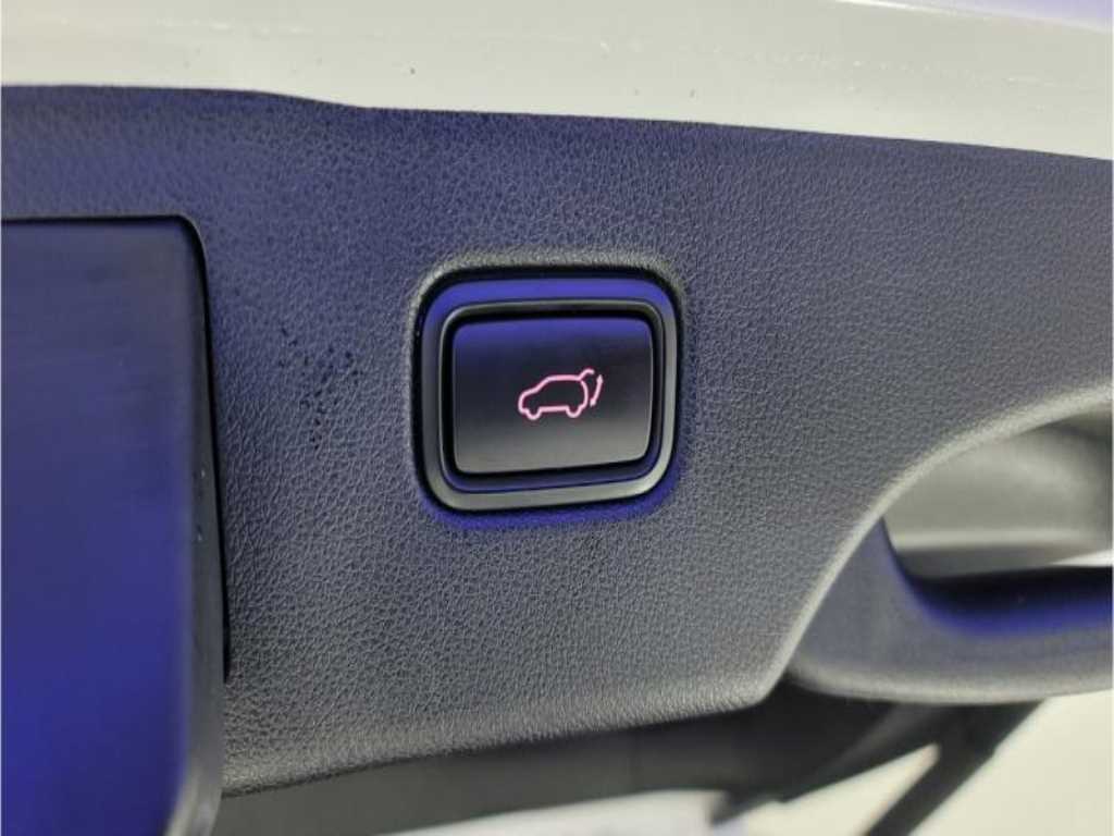 KIA Sorento - Vista 10