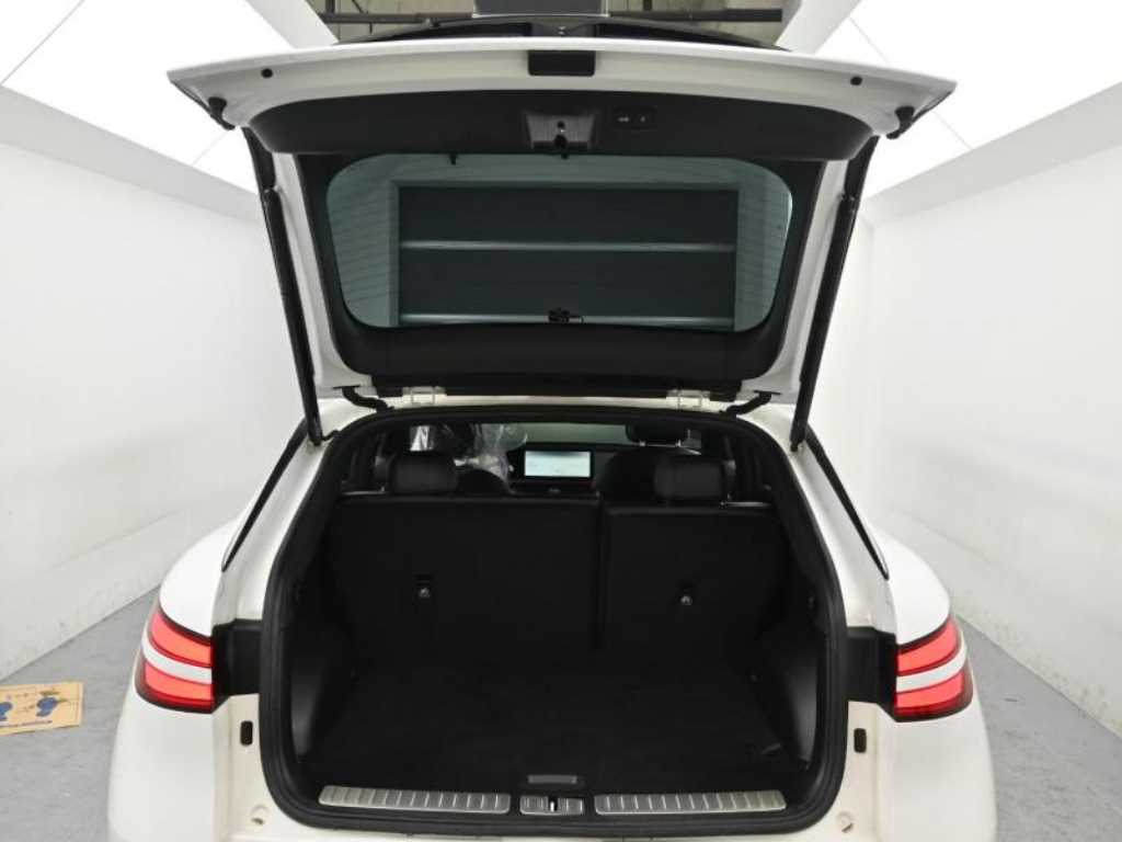 Genesis GV60 2022 Blanco - Importación desde Corea - HF Imports Iquique - Foto 19